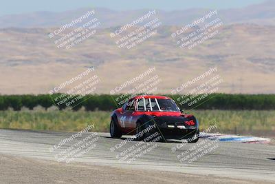 media/Jun-02-2024-CalClub SCCA (Sun) [[05fc656a50]]/Group 5/Race/